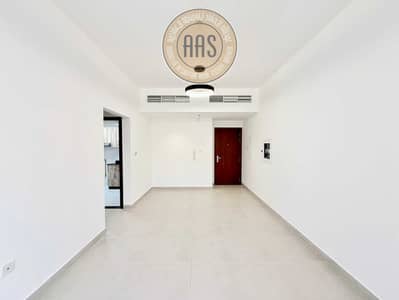 1 Schlafzimmer Wohnung zum zur Miete in Liwan 2, Dubai - IMG_2341. jpg