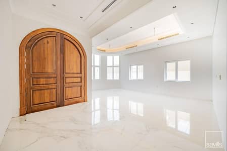 5 Schlafzimmer Villa zum zur Miete in Al Rahmaniya, Sharjah - Villa in Al Rahmaniya, 5 schlafzimmer, 220000 AED - 15894376 5 Schlafzimmer Villa zum zur Miete in Al Rahmaniya, Sharjah - Villa in Al Rahmaniya, 5 schlafzimmer, 220000 AED - 15894376