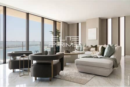 Studio for Sale in Dubai Science Park, Dubai - gallery_image_1_of_al_haseen_residence_3_63864511112348450210990_820465_. webp Studio for Sale in Dubai Science Park, Dubai - gallery_image_1_of_al_haseen_residence_3_63864511112348450210990_820465_. webp