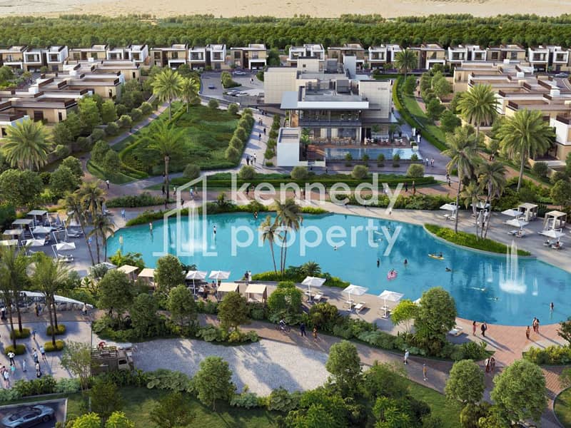 14 Sobha Elwood Brochure_Page62_Image1_resized. jpg