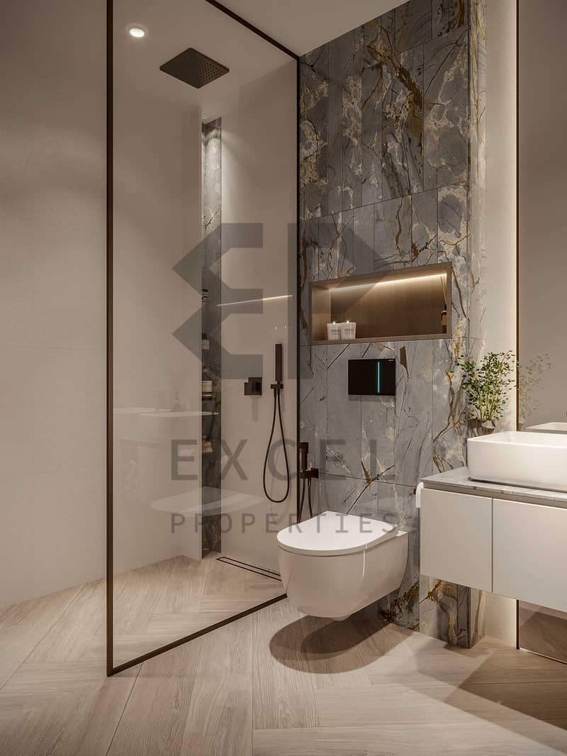 8 TCD 1 Bedroom_Bathroom. jpg