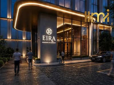 1 Bedroom Apartment for Sale in Dubai Production City (IMPZ), Dubai - b0a2349587587af8f80288d3a4d31018 (1). webp 1 Bedroom Apartment for Sale in Dubai Production City (IMPZ), Dubai - b0a2349587587af8f80288d3a4d31018 (1). webp