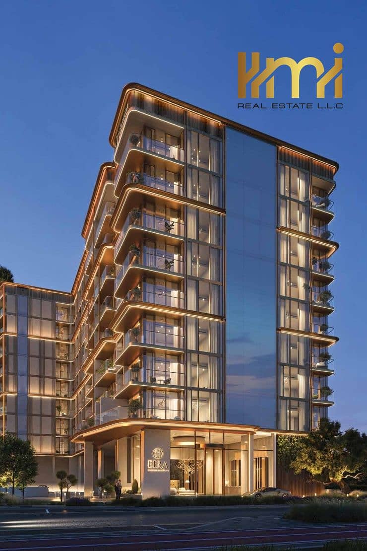 4 eira-residences_rrzmt_xl. jpg