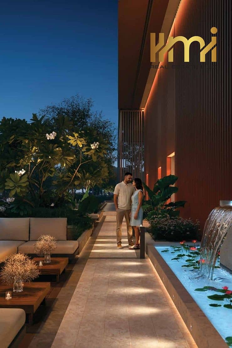 8 eira-residences_xSbp8_xl. jpg