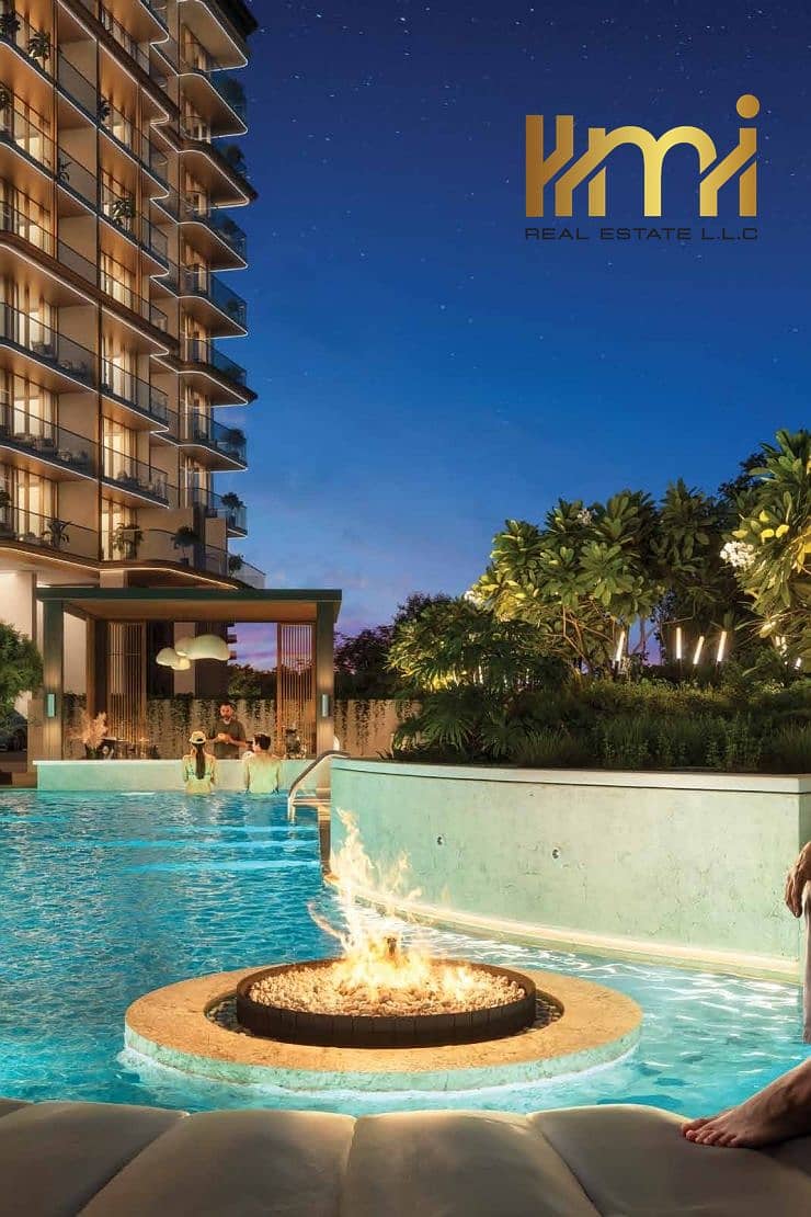 12 eira-residences_ZmKdB_xl. jpg