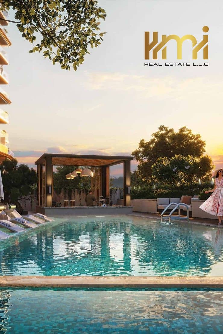 15 eira-residences_L8t15_xl. jpg
