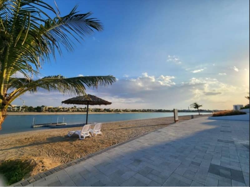 44 beach 2. jpg