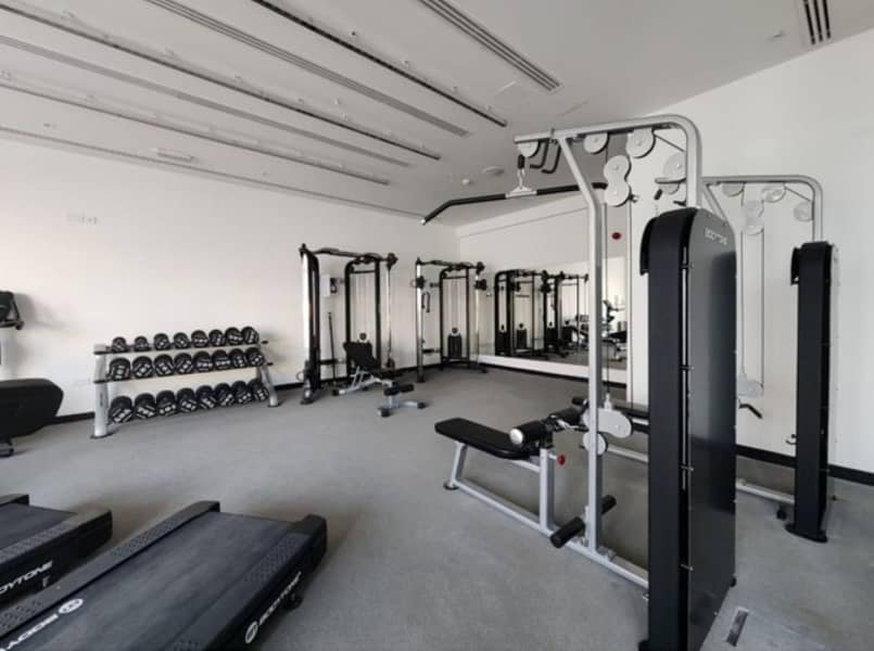 45 gym. jpg