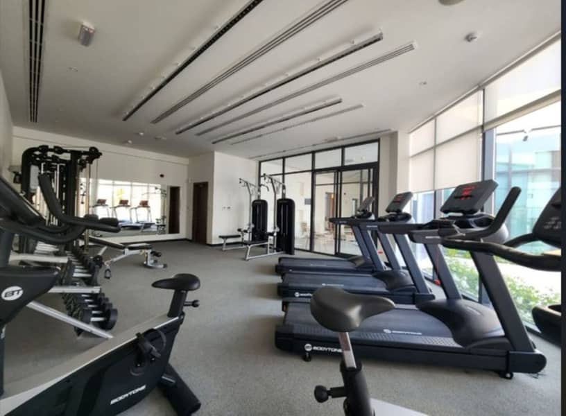 46 gym2. jpg