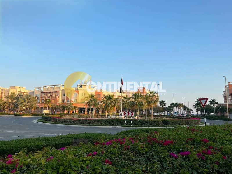 7 watermark (2). jpeg
