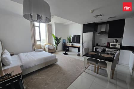 Studio zum zur Miete in Business Bay, Dubai - Wohnung in Business Bay,Capital Bay Towers,Capital Bay Tower B, 50000 AED - 15894709 Studio zum zur Miete in Business Bay, Dubai - Wohnung in Business Bay,Capital Bay Towers,Capital Bay Tower B, 50000 AED - 15894709