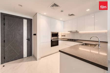 2 Slaapkamers Appartement te Huur in Arjan, Dubai - Appartement in Arjan,Samana Park Views, 2 slaapkamers, 128999 AED - 15894711 2 Slaapkamers Appartement te Huur in Arjan, Dubai - Appartement in Arjan,Samana Park Views, 2 slaapkamers, 128999 AED - 15894711
