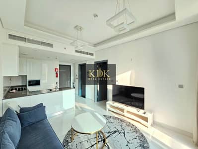 Appartement de 1 chambre à à louer à Arjan, Dubai - WhatsApp Image 2026-07-20 at 4.47. 24 PM (1). jpeg Appartement de 1 chambre à à louer à Arjan, Dubai - WhatsApp Image 2026-07-20 at 4.47. 24 PM (1). jpeg