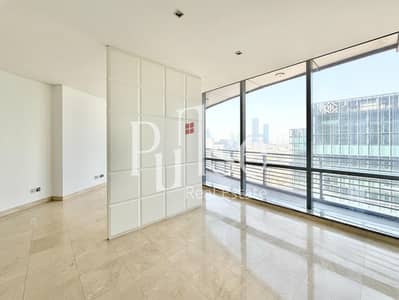 Studio de à à vendre à DIFC, Dubai - Appartement à DIFC,Sky Gardens DIFC, 1510000 AED - 14265547 Studio de à à vendre à DIFC, Dubai - Appartement à DIFC,Sky Gardens DIFC, 1510000 AED - 14265547