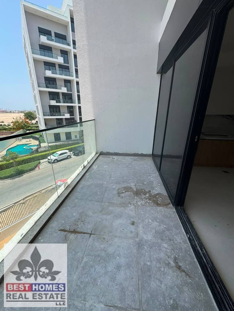 3 1bhk al zorah-2. jpg