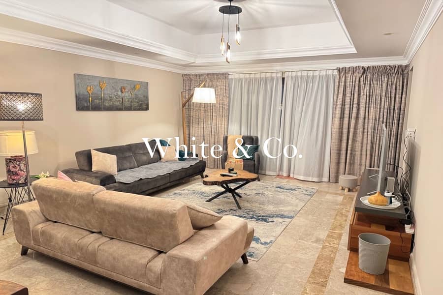 Wohnung in Palm Jumeirah,The Fairmont Palm Residences,The Fairmont Palm Residence South, 1 schlafzimmer, 185000 AED - 15894732 Wohnung in Palm Jumeirah,The Fairmont Palm Residences,The Fairmont Palm Residence South, 1 schlafzimmer, 185000 AED - 15894732