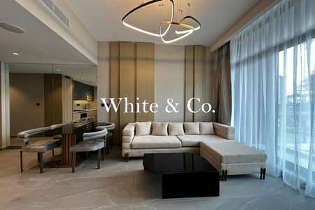 1 Camera Appartamento in Vendita a Arjan, Dubai - Appartamento a Arjan，Elevate by Prescott, 1 camera da letto, 1299999 AED - 15894734