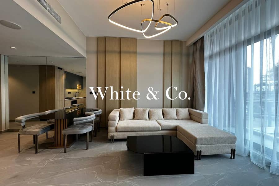 Appartement in Arjan,Elevate by Prescott, 1 slaapkamer, 1299999 AED - 15894734 Appartement in Arjan,Elevate by Prescott, 1 slaapkamer, 1299999 AED - 15894734