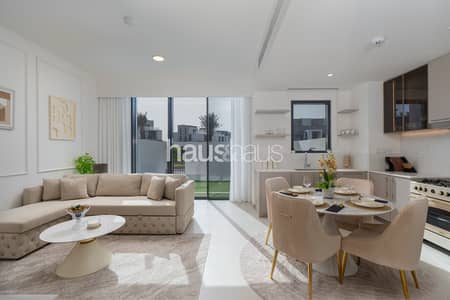 3 Bedroom Villa for Rent in Arabian Ranches 3, Dubai - untitled-20. jpg