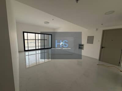 3 Bedroom Flat for Sale in Al Furjan, Dubai - WhatsApp Image 2026-07-20 at 3.00. 45 PM (1). jpeg 3 Bedroom Flat for Sale in Al Furjan, Dubai - WhatsApp Image 2026-07-20 at 3.00. 45 PM (1). jpeg