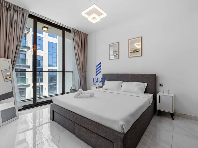 5 Samana Hill 421 11. jpg