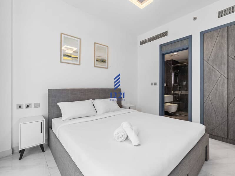 7 Samana Hill 421 12. jpg