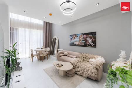 1 Camera Townhouse in Vendita a Rukan, Dubai - Villetta a schiera a Rukan,Rukan 3, 1 camera da letto, 1000000 AED - 15894729 1 Camera Townhouse in Vendita a Rukan, Dubai - Villetta a schiera a Rukan,Rukan 3, 1 camera da letto, 1000000 AED - 15894729