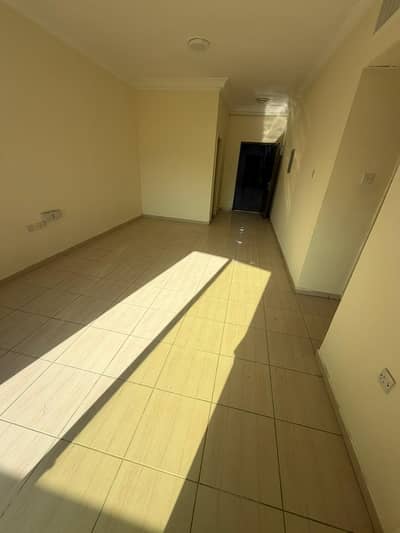 2 Bedroom Flat for Rent in Al Qasimia, Sharjah - WhatsApp Image 2026-07-08 at 10.03. 03 AM (40). jpeg 2 Bedroom Flat for Rent in Al Qasimia, Sharjah - WhatsApp Image 2026-07-08 at 10.03. 03 AM (40). jpeg