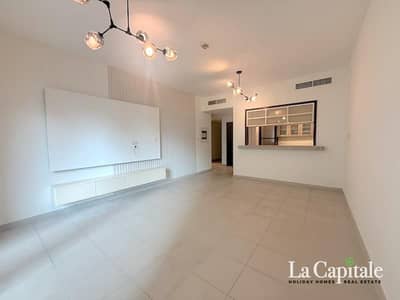 1 Camera Appartamento in Affitto a Downtown Dubai, Dubai - Appartamento a Downtown Dubai，Boulevard Central，Boulevard Central 2, 1 camera da letto, 100000 AED - 15894757