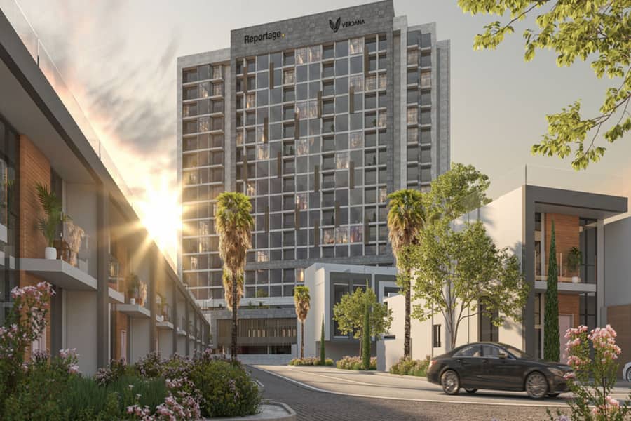 100 % CA - 15 % ROI - 40% Discount - Investor Deal 100 % CA - 15 % ROI - 40% Discount - Investor Deal