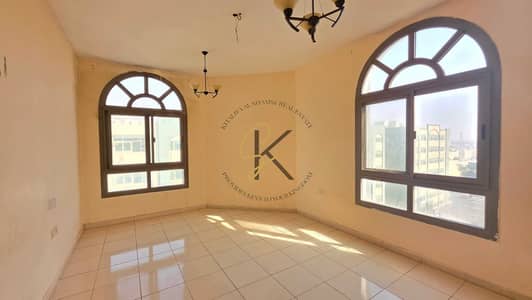 1 Bedroom Apartment for Rent in Muwaileh Commercial, Sharjah - 50893. jpg 1 Bedroom Apartment for Rent in Muwaileh Commercial, Sharjah - 50893. jpg