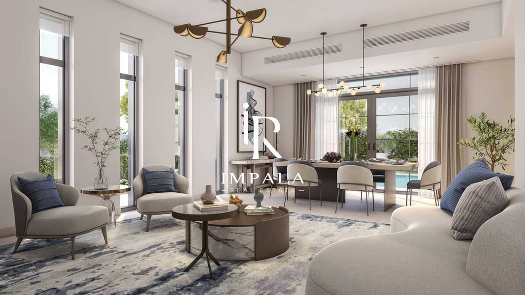7 ALDAR_YasParkViews_CGI35_Livingroom_04b_NoPPL_10K. jpg