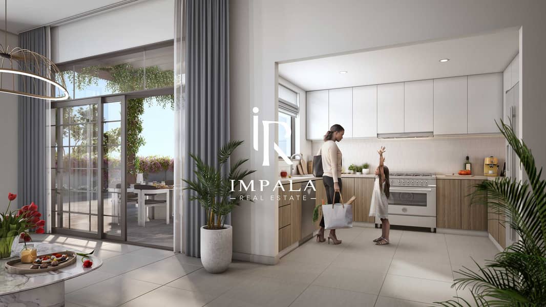 8 ALDAR_YasParkViews_CGI36_Kitchen_05a_10K. jpg