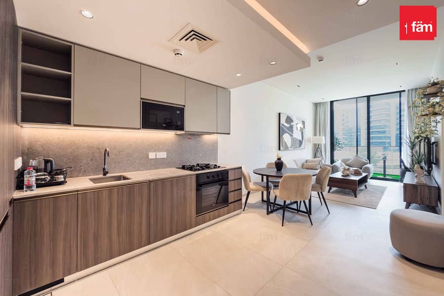 Квартира в Арджан,Беверли Бульвар, 1 спальня, 87000 AED - 15894778 Квартира в Арджан,Беверли Бульвар, 1 спальня, 87000 AED - 15894778