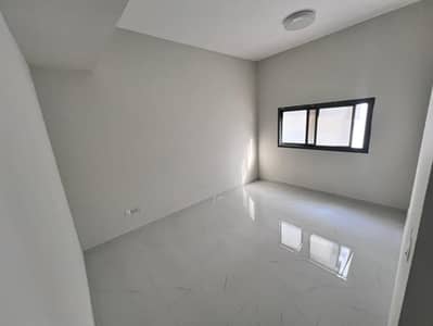 1 Bedroom Apartment for Rent in Al Jurf, Ajman - WhatsApp Image 2026-07-20 at 4.22. 59 PM. jpeg 1 Bedroom Apartment for Rent in Al Jurf, Ajman - WhatsApp Image 2026-07-20 at 4.22. 59 PM. jpeg