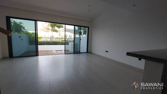 大马士革湖住宅， 迪拜 5 卧室别墅待租 - WhatsApp Image 2026-07-20 at 3.56. 59 PM (1). jpeg