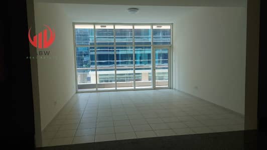 1 Schlafzimmer Wohnung zum zur Miete in Business Bay, Dubai - IMG-20251030-WA0044. jpg