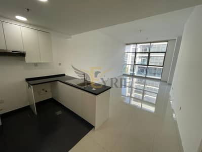 1 Bedroom Flat for Rent in DAMAC Hills, Dubai - image_0