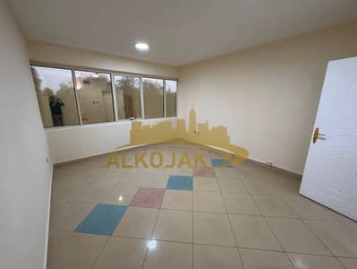Office zum zur Miete in Central District, Al Ain - WhatsApp Image 2026-07-20 at 3.45. 21 PM. jpeg