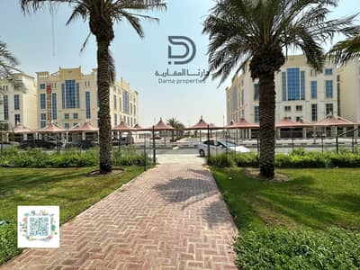 2 Camere Appartamento in Vendita a Al Yasmeen, Ajman - image (40). png 2 Camere Appartamento in Vendita a Al Yasmeen, Ajman - image (40). png