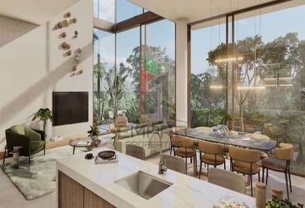 6 Bedroom Villa for Sale in Nad Al Sheba, Dubai - freehold|6bed villa large| phase 4