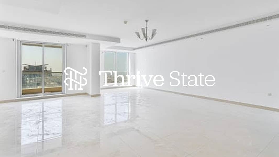 Wohnung in Jumeirah Lake Towers (JLT),JLT Cluster L,Preatoni Tower, 4 schlafzimmer, 275000 AED - 15894817 Wohnung in Jumeirah Lake Towers (JLT),JLT Cluster L,Preatoni Tower, 4 schlafzimmer, 275000 AED - 15894817
