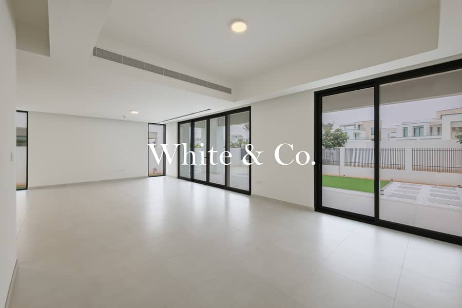 Villa en Arabian Ranches 3,Caya,Caya 1, 4 dormitorios, 310000 AED - 15894121 Villa en Arabian Ranches 3,Caya,Caya 1, 4 dormitorios, 310000 AED - 15894121