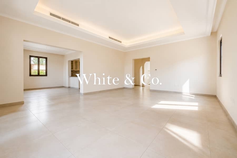 Vastu Compliant | Well Priced | Large Plot Vastu Compliant | Well Priced | Large Plot