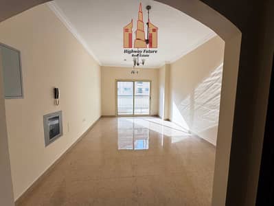 1 Bedroom Apartment for Rent in Al Taawun, Sharjah - IMG_5135. jpg