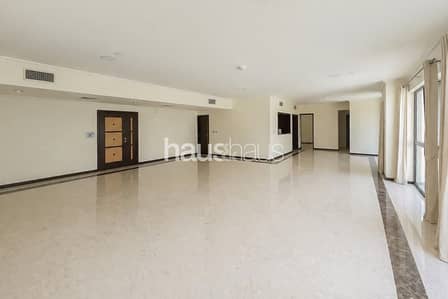 3 Camere Appartamento in Vendita a Jumeirah Beach Residence (JBR), Dubai - Appartamento a Jumeirah Beach Residence (JBR)，Murjan，Murjan 3, 3 camere da letto, 4250000 AED - 15894839