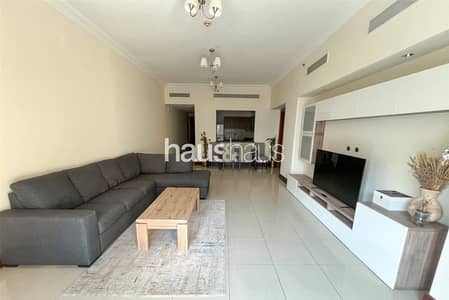 1 Camera Appartamento in Affitto a Palm Jumeirah, Dubai - Appartamento a Palm Jumeirah,Golden Mile,Golden Mile 1, 1 camera da letto, 130000 AED - 15894833 1 Camera Appartamento in Affitto a Palm Jumeirah, Dubai - Appartamento a Palm Jumeirah,Golden Mile,Golden Mile 1, 1 camera da letto, 130000 AED - 15894833