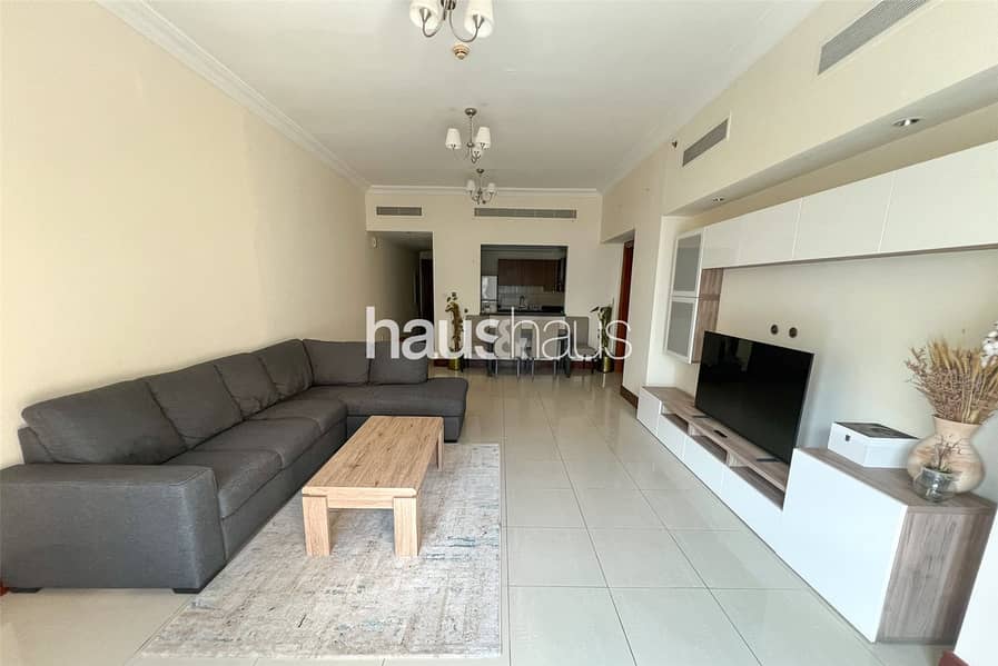 Exclusive | Well maintained | Unfurnished Exclusive | Well maintained | Unfurnished