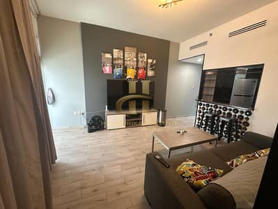 Monolocale in affitto a Jumeirah Village Circle (JVC), Dubai - WhatsApp Image 2026-07-20 at 13.51. 59 (1). jpeg Monolocale in affitto a Jumeirah Village Circle (JVC), Dubai - WhatsApp Image 2026-07-20 at 13.51. 59 (1). jpeg