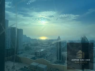 2 Bedroom Flat for Rent in Al Rashidiya, Ajman - WhatsApp Image 2026-07-20 at 2.23. 08 PM (1). jpeg 2 Bedroom Flat for Rent in Al Rashidiya, Ajman - WhatsApp Image 2026-07-20 at 2.23. 08 PM (1). jpeg
